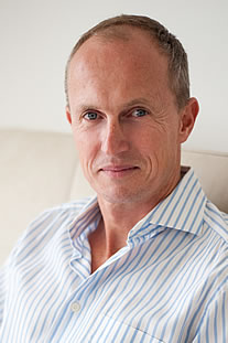 Stephan auf der Horst